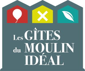 logo gites