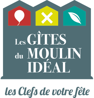 gite-MI.gif