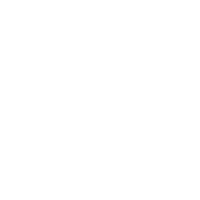 Barbecue (grille + nécessaire)